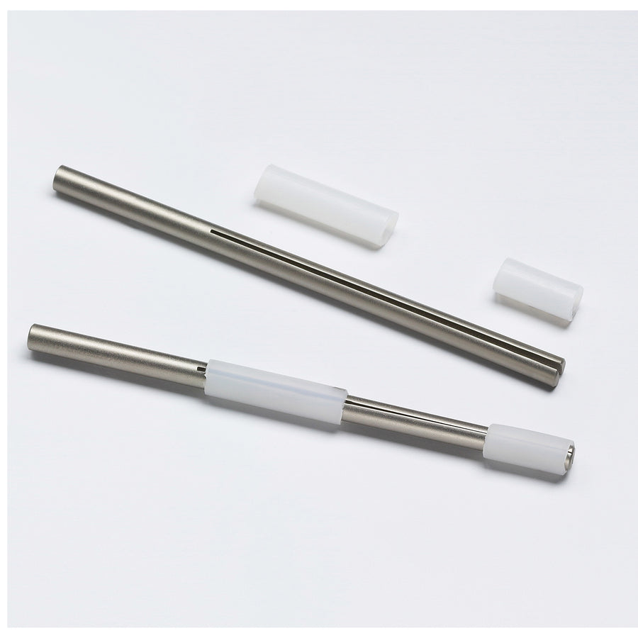 3M SB03767 Roto Peen Mandrel 7211 1 per case 3M 7000046311
