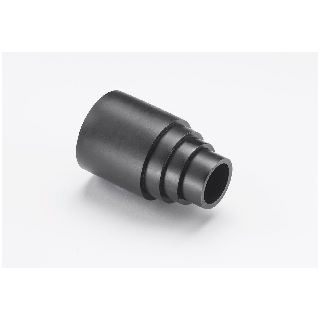 Flanges 3M AB16860 Flanges #5 Telescoping 1x1 Inch Wide