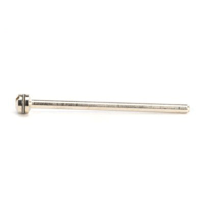 Mandrels 3M AB27680 Bristle Disc Mandrel 27680 3/32 in x 1/16 in