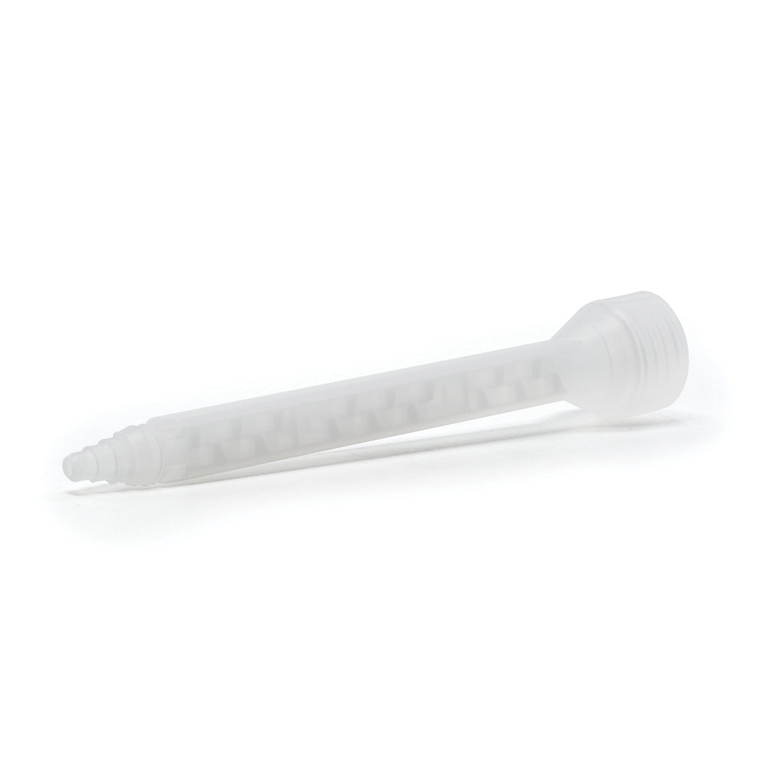 Applicator Accessories 3M NOZZLE Cartridge Mix Tip 8.4 Oz. 3 Tips Per Bag 12 Bags Per Box