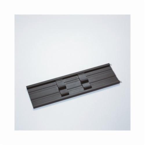 3M F-ESH-18HLD 3M Easy Shine Pad Holder, F-ESH-17HLD, 43.2 cm (17 in) 3M F-ESH-18HLD