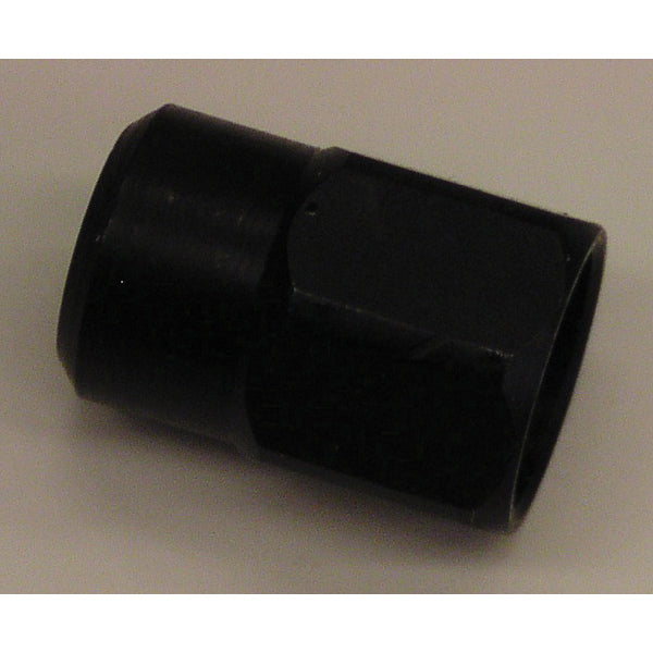 Nuts 3M AB06516 Collet Nut 06516 For 20231 20232 25124 25125