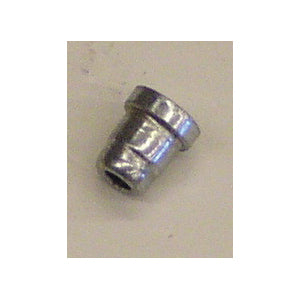 3M AM12746 3M Grease Fitting 06523, 1 per case 3M AM12746