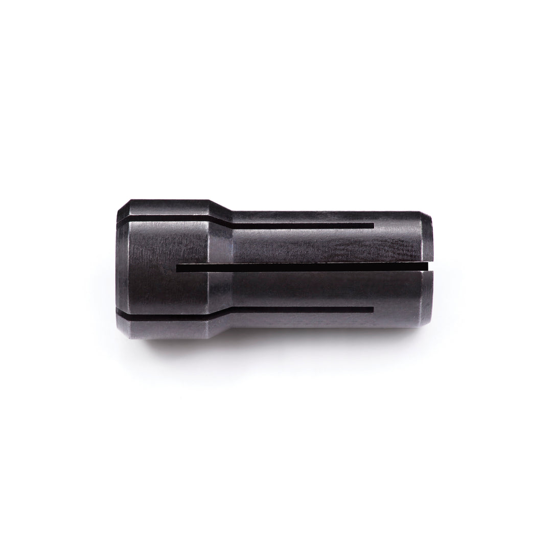 3M AB06528 3M Collet, 06528, 1/4 in 3M AB06528