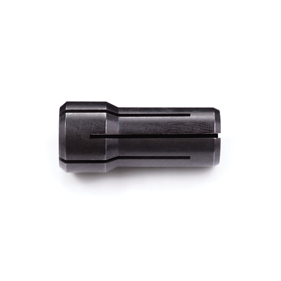 3M AB06528 3M Collet, 06528, 1/4 in 3M AB06528