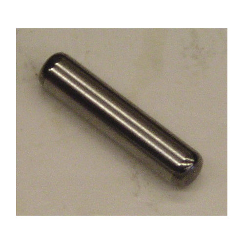 Parts 3M AB06558 Torr Pin 06558 3/16 in x 7/8 in