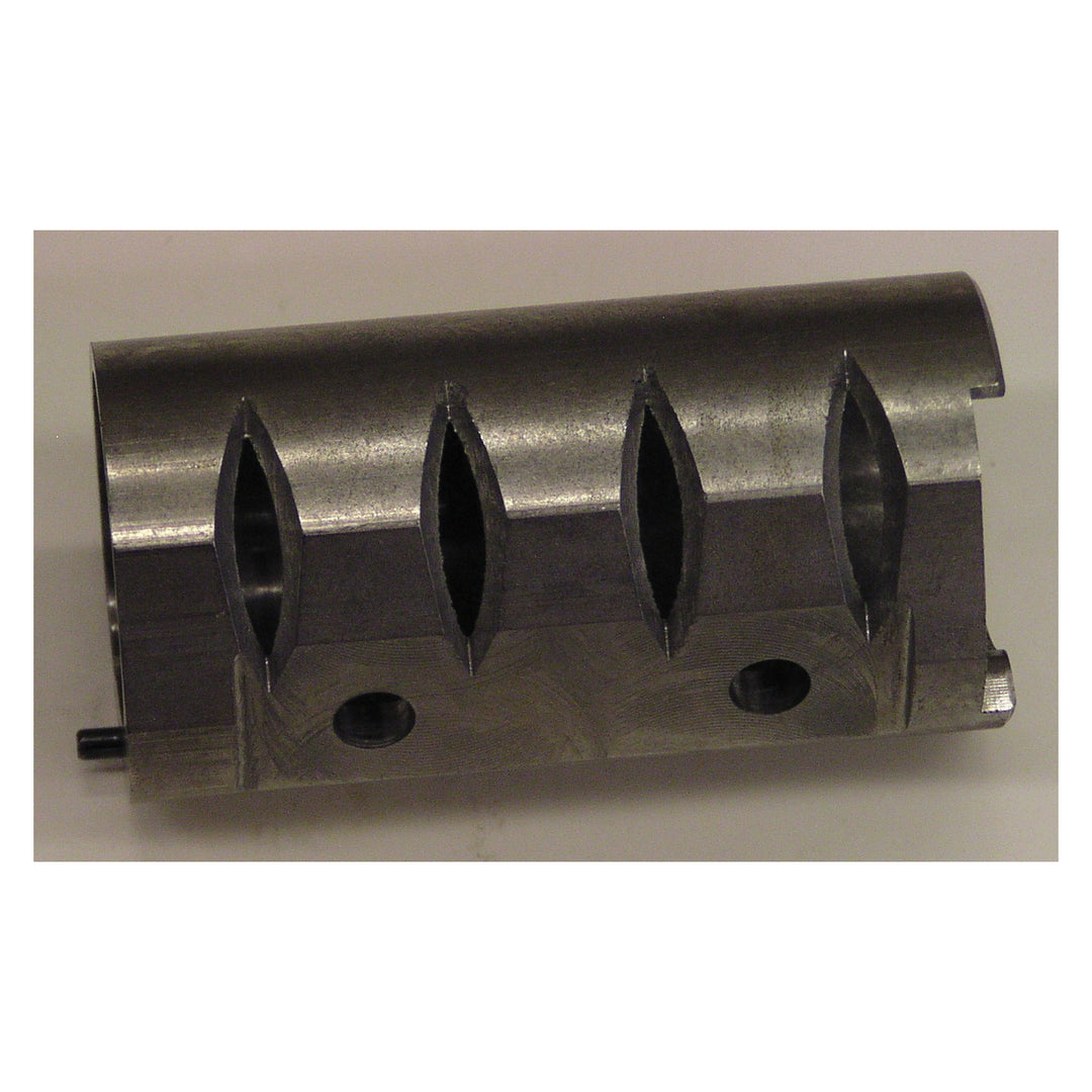 Parts 3M AB06563 Cylinder