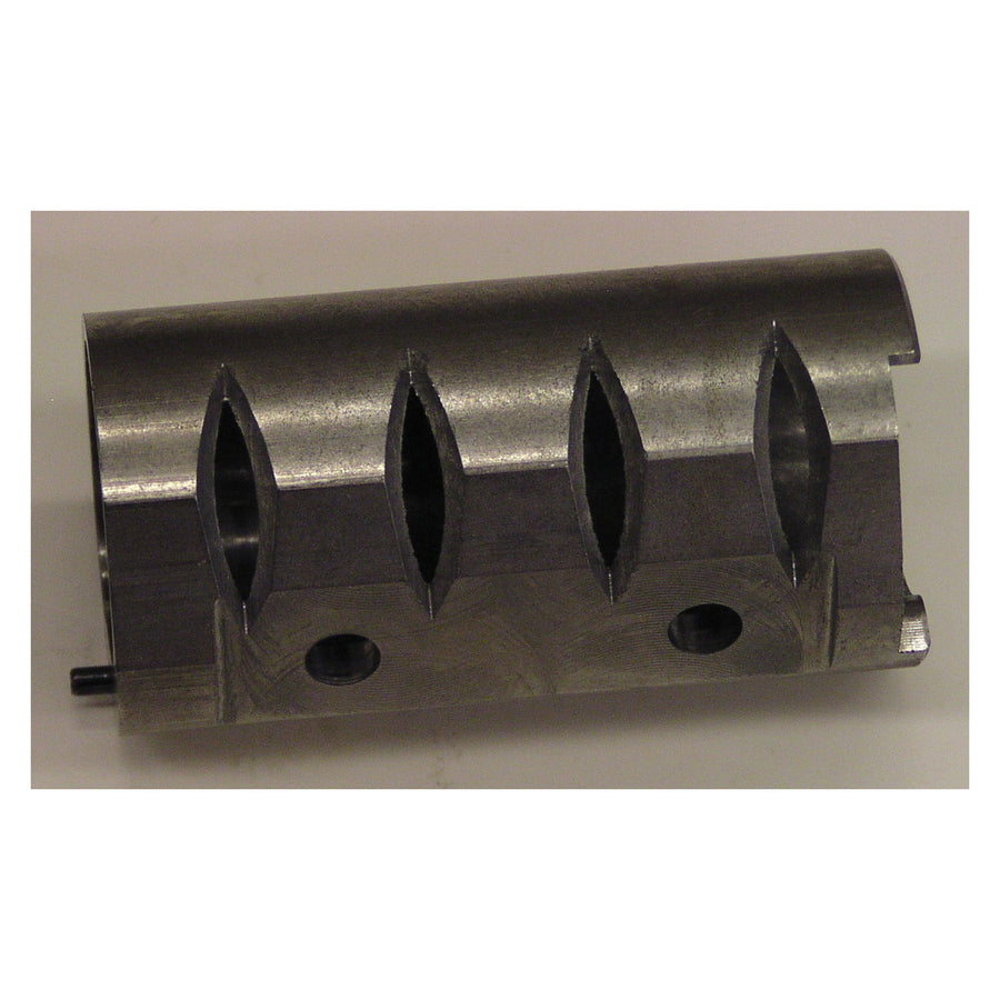 Parts 3M AB06563 Cylinder