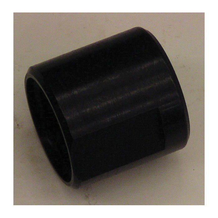 3M AB06572-1 3M Collet Nut, 06572 3M AB06572-1