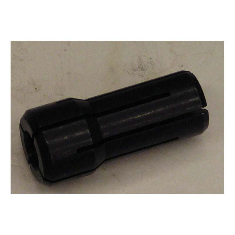 3M AB06575-2 3M Collet, 06575, 1/4 in 3M AB06575-2