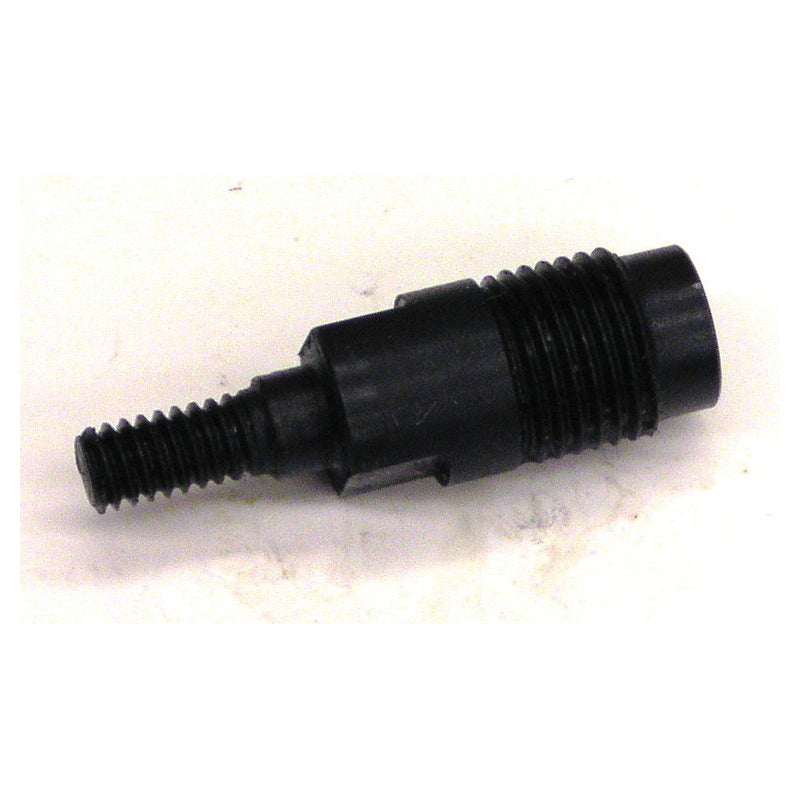 3M AB06583-2 3M Collet Body, 06583 3M AB06583-2