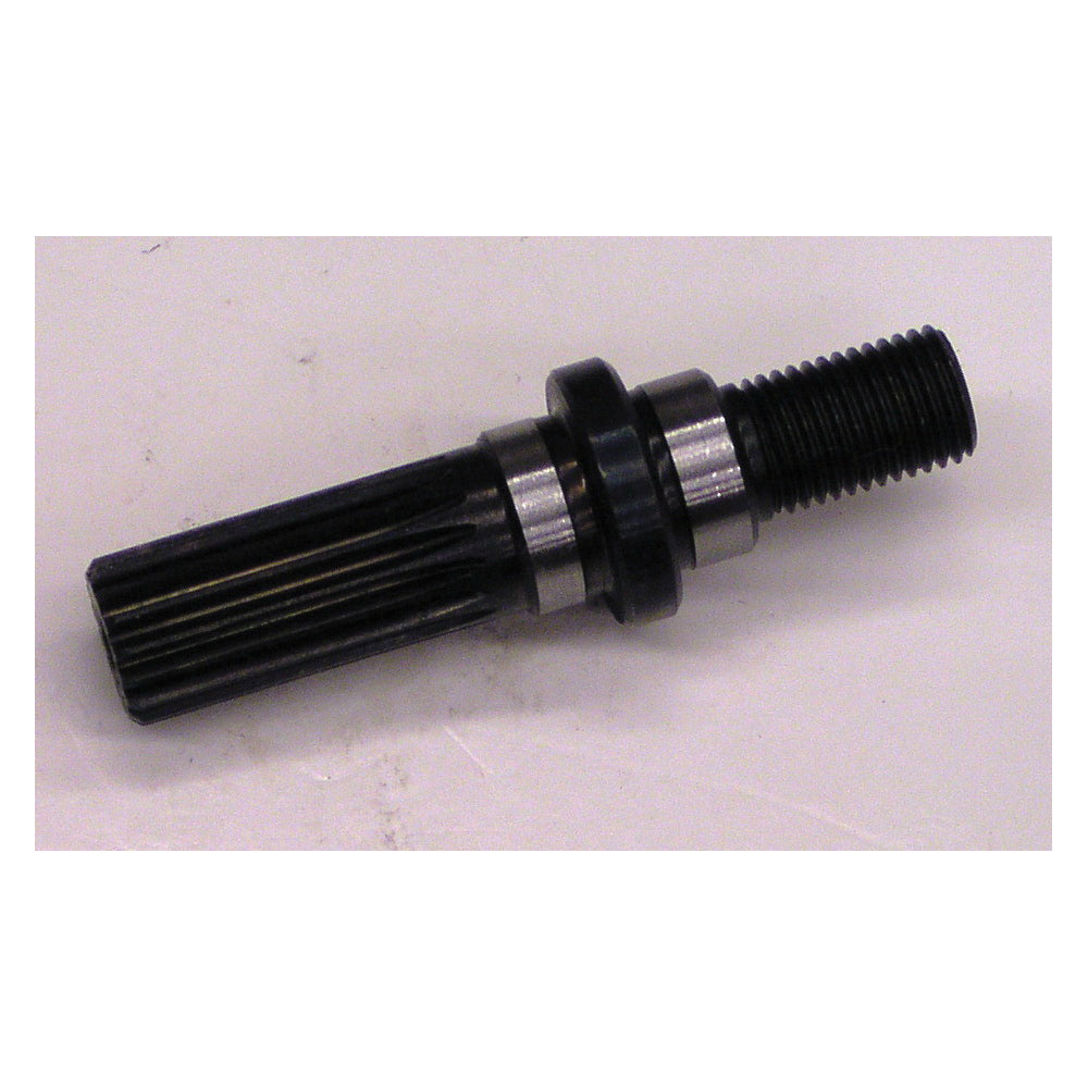 3M AB06592 3M 3M Grinder Output Shaft, 8000 RPM Abrasive Power Tool Replacement Parts 3M 7010360835