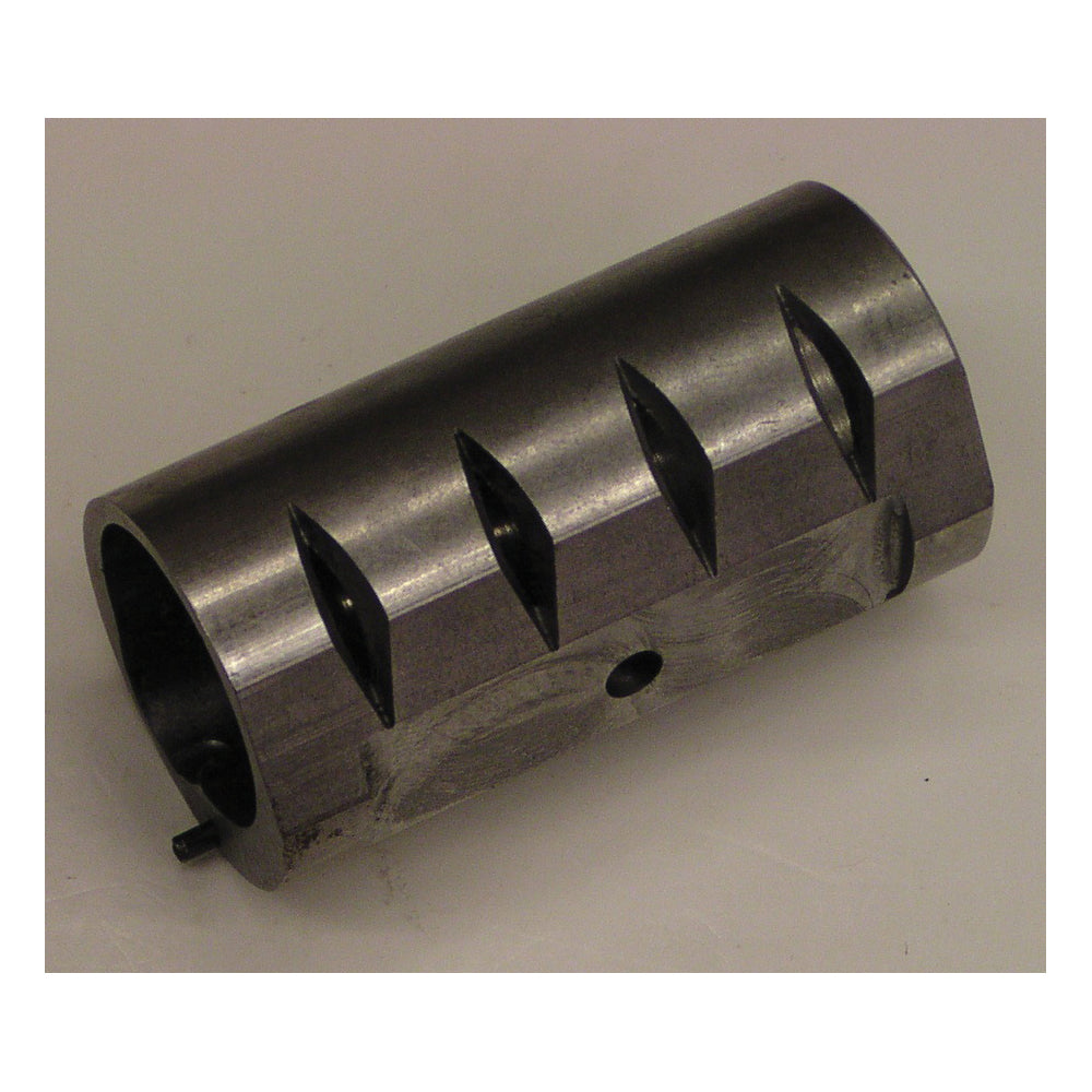 Parts 3M AB06601 Cylinder 06601
