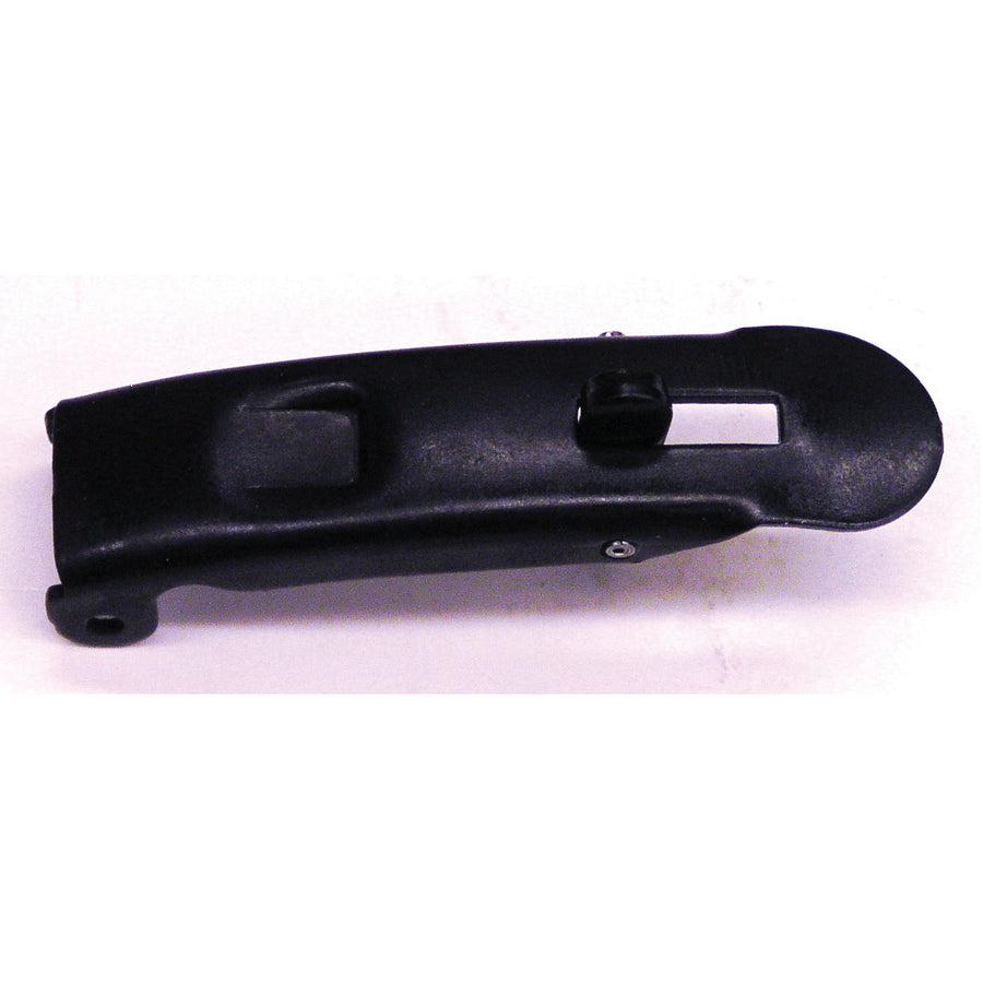 3M AB06635-2 3M Paddle Assembly, 06635 3M AB06635-2