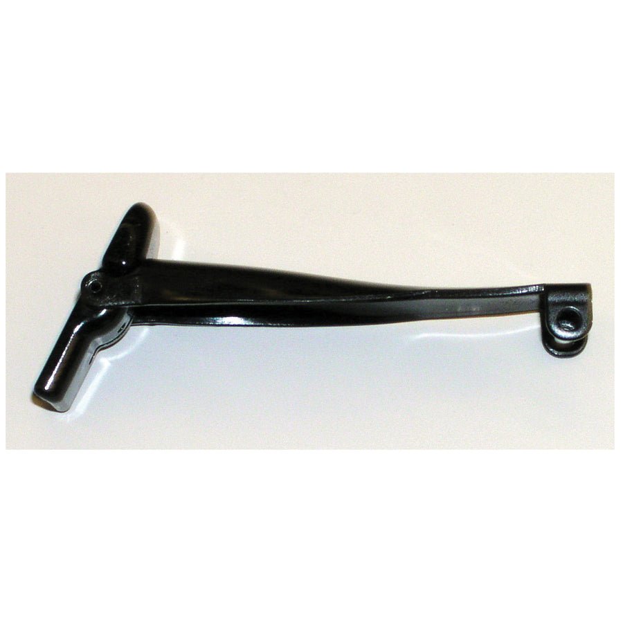3M AB06642 3M Safety Lever Assembly, 06642, for 1 hp tools 3M AB06642