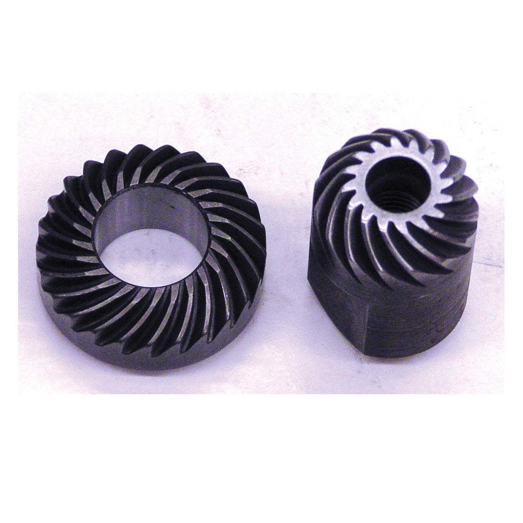 3M AB06646 3M Spiral Bevel Gear Set, 06646 3M AB06646