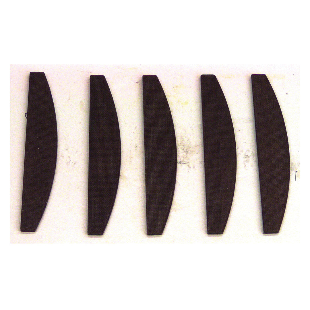 3M AB06647 3M Rotor Vane, 06647, set of four 3M AB06647