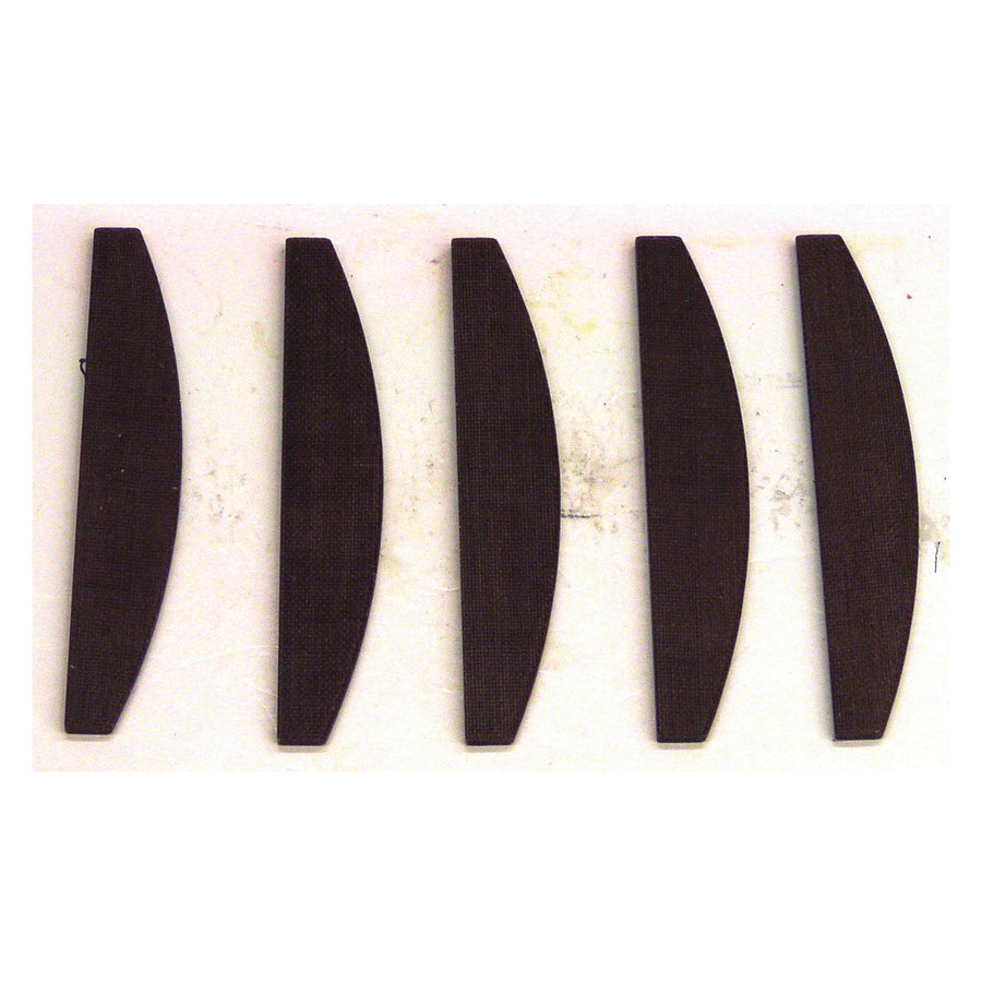 3M AB06647 3M Rotor Vane, 06647, set of four 3M AB06647