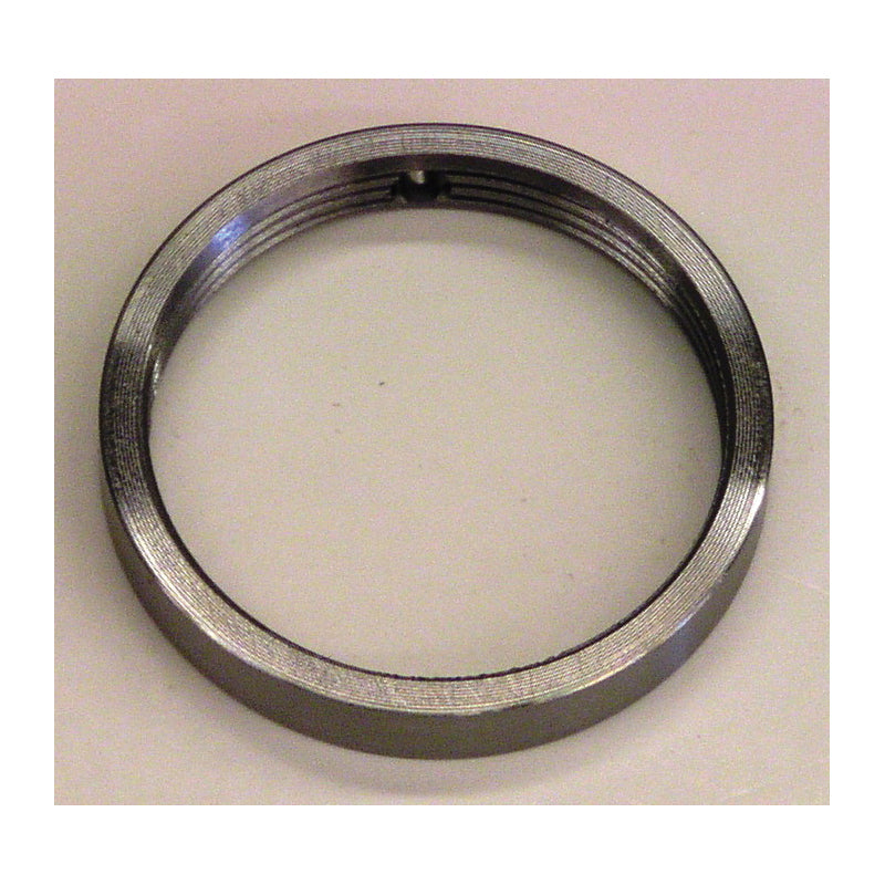 3M AB06655 Lock Ring