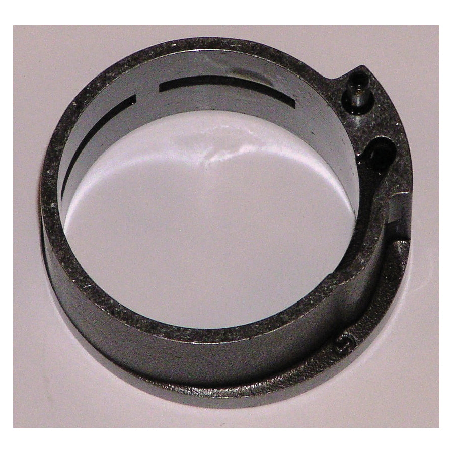 3M ABA0005 3M Cylinder Assembly, A0005 3M ABA0005