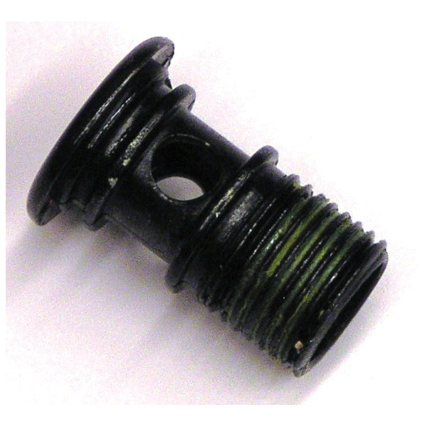 3M ABA0006 3M Self-Generated Vacuum Retainer A0006 3M 7000144087