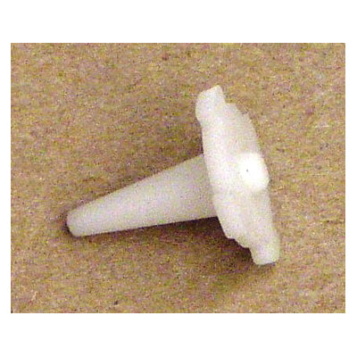 3M ABA0007 3M Throttle Control Valve, A0007 3M ABA0007