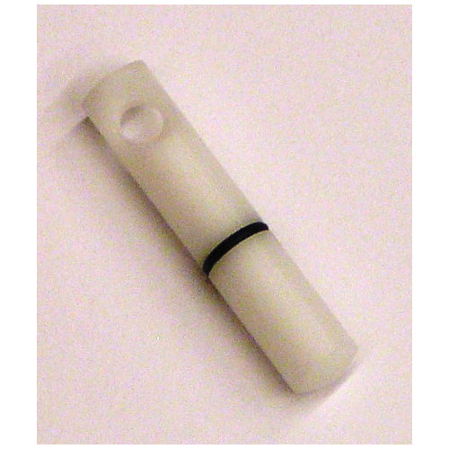 3M ABA0008 3M Valve Stem Assembly, A0008 3M ABA0008