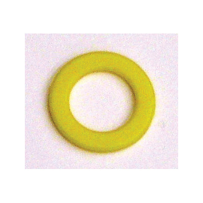 3M ABA0009 3M Valve Seat, A0009 3M ABA0009