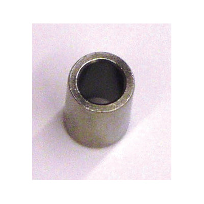 3M ABA0015 3M Valve Sleeve, A0015 3M ABA0015