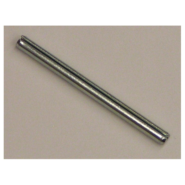 3M ABA0031 Lever Spring Pin, A0031