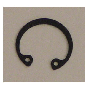 3M ABA0039 3M Retaining Ring, A0039, internal 3M ABA0039