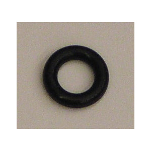 3M ABA0042 3M O-Ring, A0042, 5 mm x 2 mm 3M ABA0042
