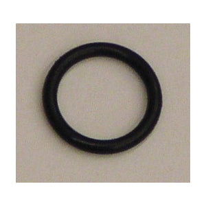 3M ABA0043 3M O-Ring, A0043, 9 mm x 1-1/2 mm 3M ABA0043