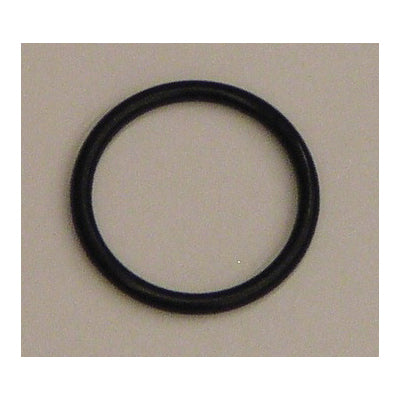 3M AM26375 3M O-Ring A0044, 14 mm x 1-1/2 mm Abrasive Power Tool Replacement Parts 3M 7010326375