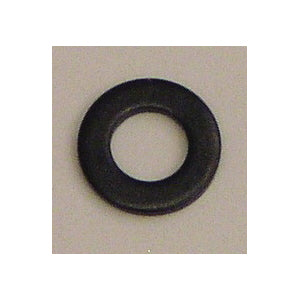 3M ABA0047 3M Washer, A0047, M5 3M ABA0047