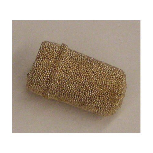 Parts 3M ABA0062 Internal Muffler A006 (Part)
