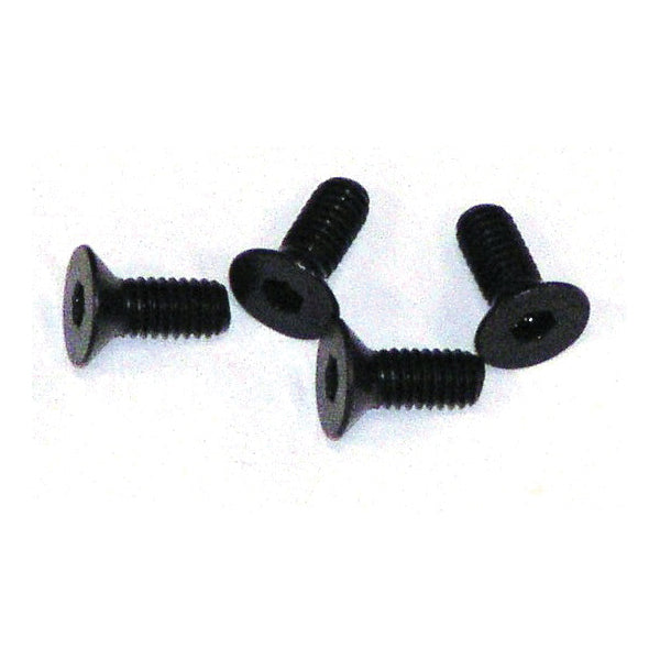 3M ABA0767 3M Screw A0767, 4 per bag 1 bag per case 3M ABA0767