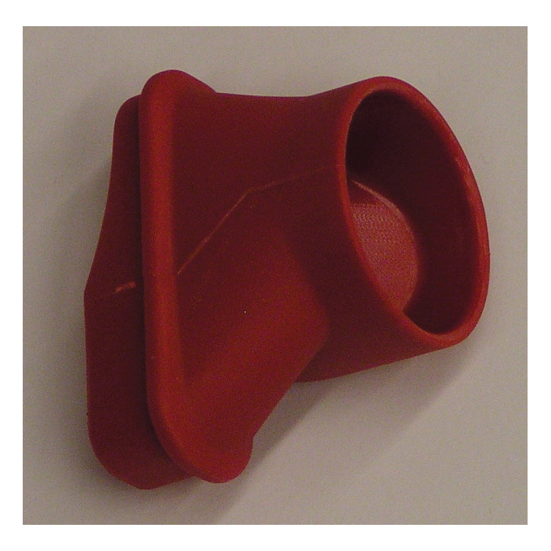 3M ABA1333 3M Self-Generated Vacuum Skrit/Shroud Adapter, A1333 3M ABA1333