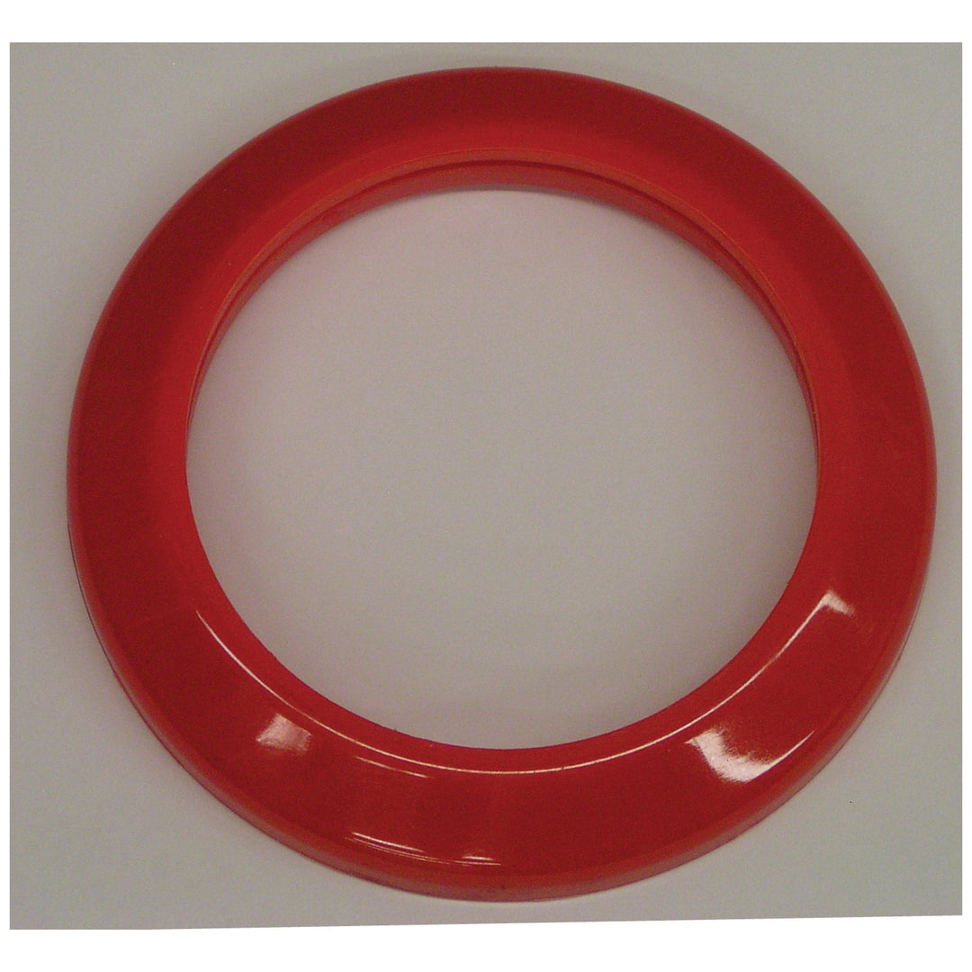 3M ABA1346 3M Non-Vacuum Shroud A1346 5/6 in 3M 7000118740