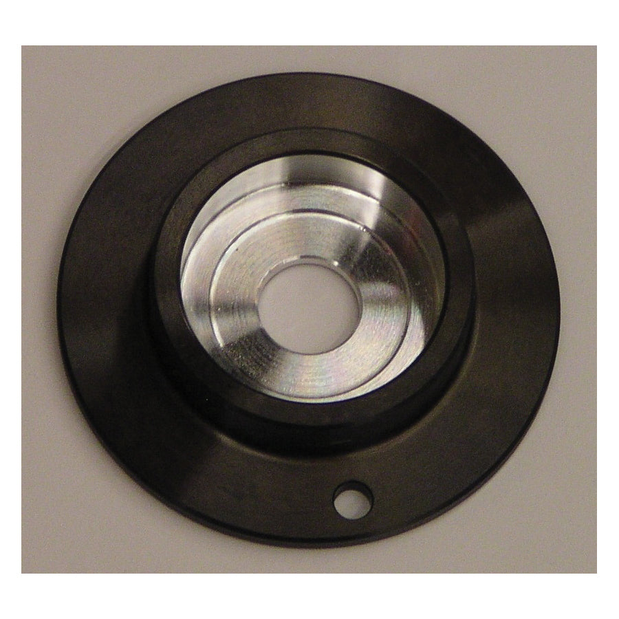 3M ABB0017 3M Rear End Plate, B0017 3M ABB0017