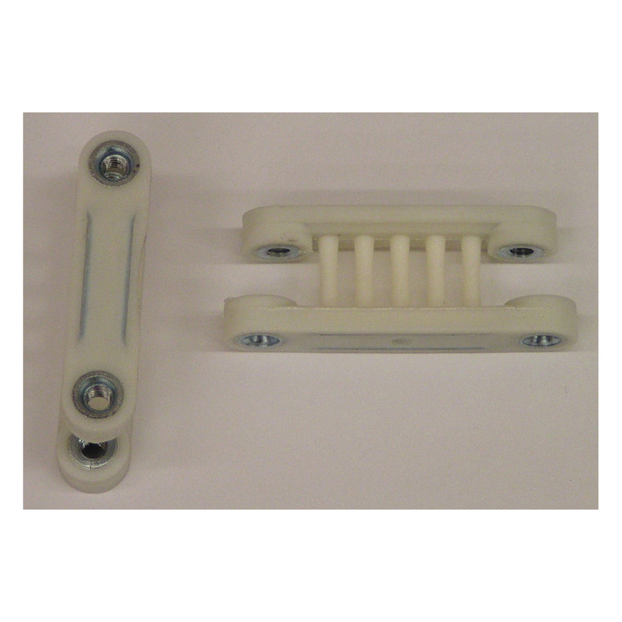 3M ABC0018 3M Mini Pad Support Assembly, C0018 3M ABC0018