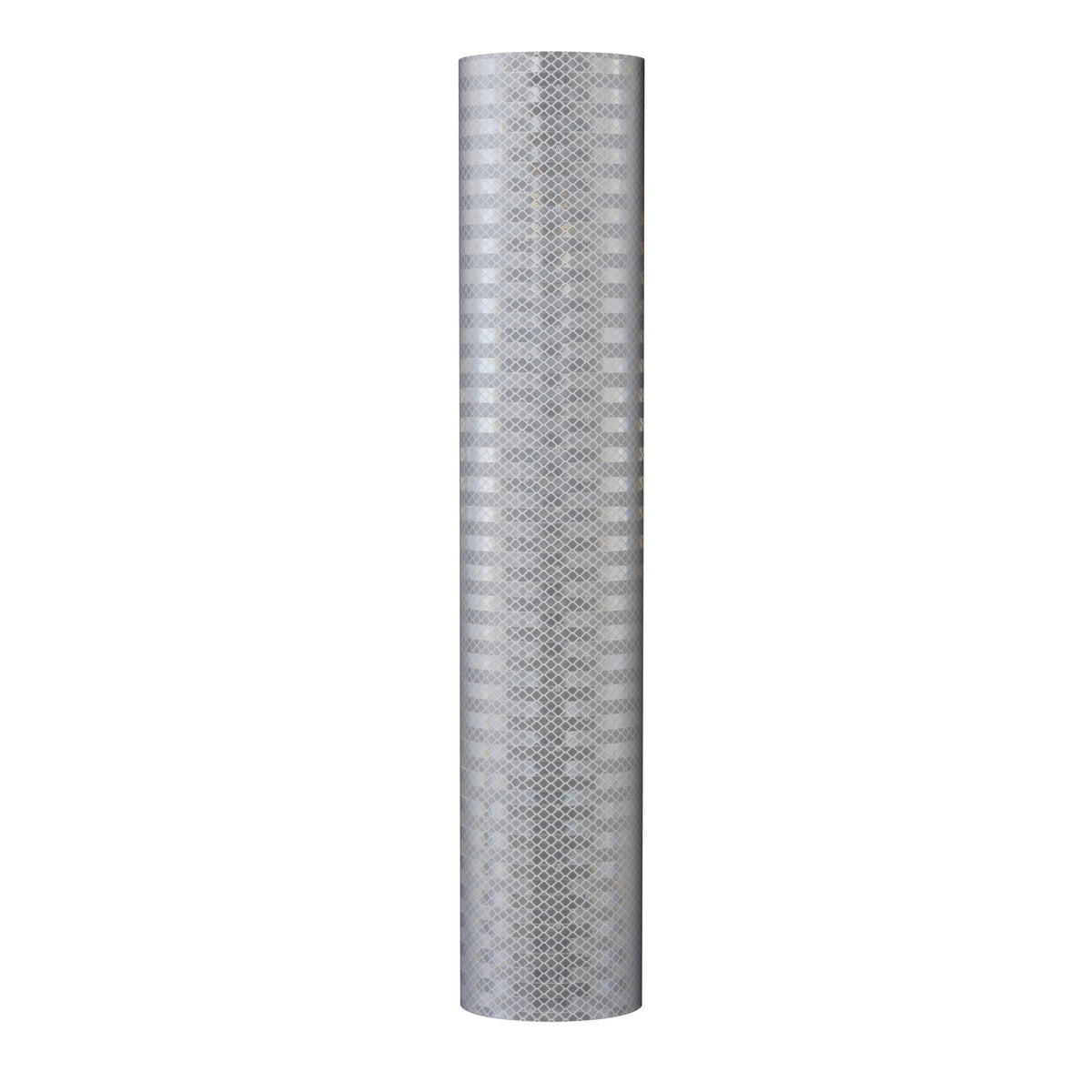 3M 3310M-3 1/4X50 ~ High Intensity Flexible Prismatic Reflective Work ...