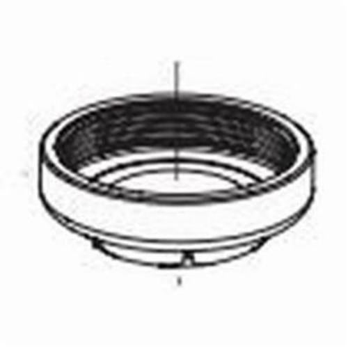 3M AB87112 3M Die Grinder BEARING RETAINER - Replacement Parts 3M 7010363488