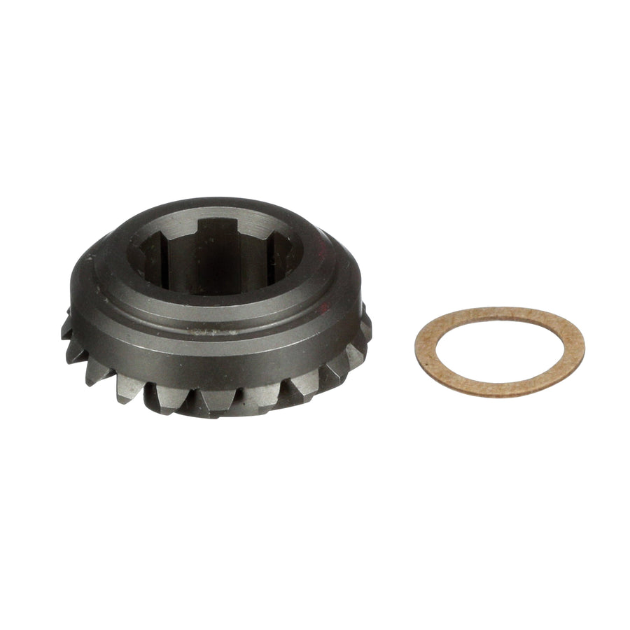 3M 7100161482 3M 15K Gear 87427 Abrasive Power Tool Replacement Parts 3M 7100161482