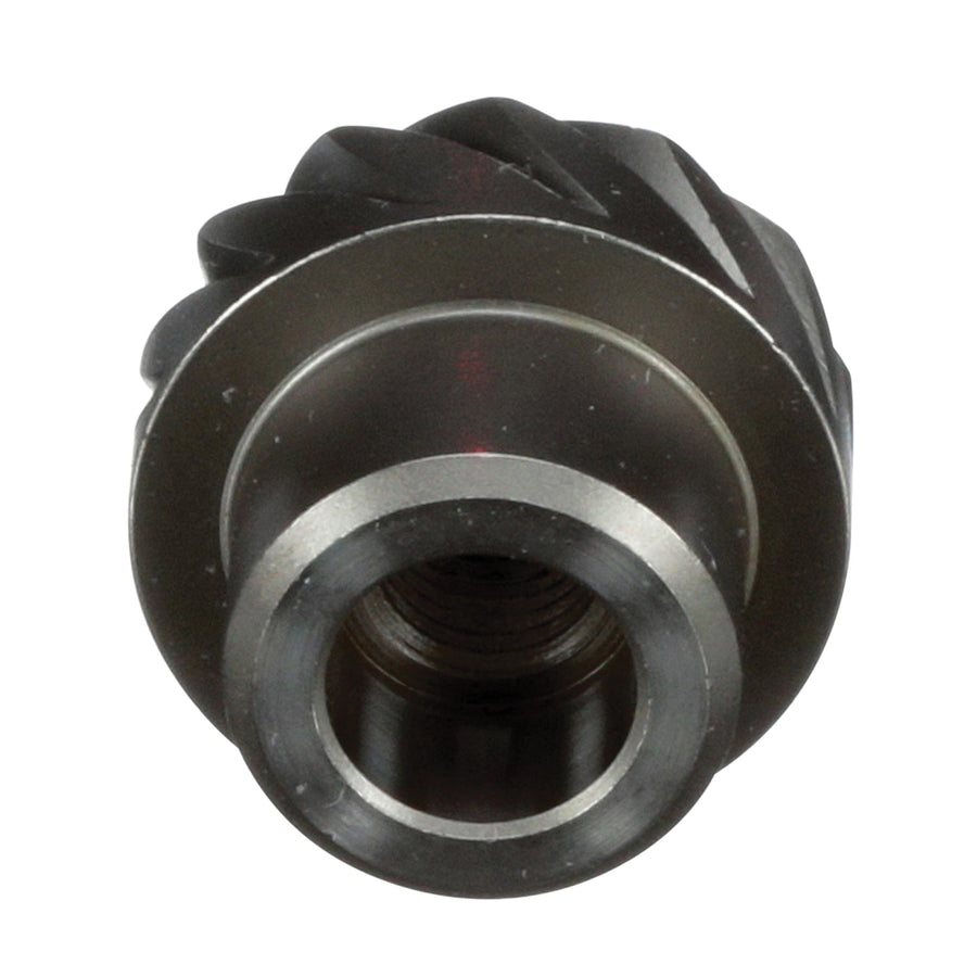 3M 7100161256 3M 15K Pinion 87428 Abrasive Power Tool Replacement Parts 3M 7100161256
