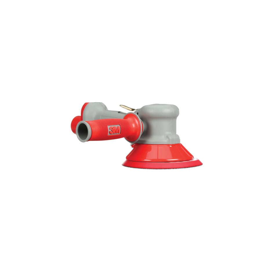 Orbital Sanders 3M AM93409 Random Orbital Sander 2-Hand