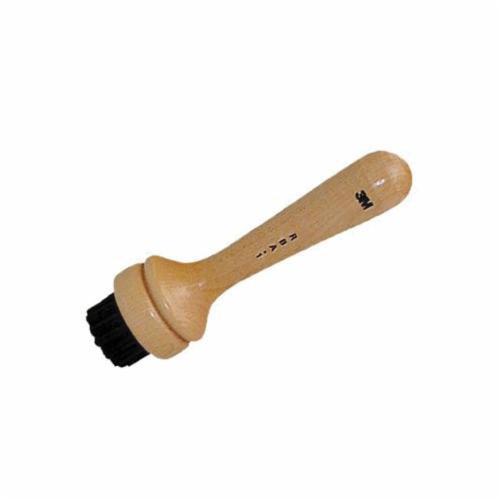 Applicators 3M RBA-1 Rivet Brush Applicator RBA-1