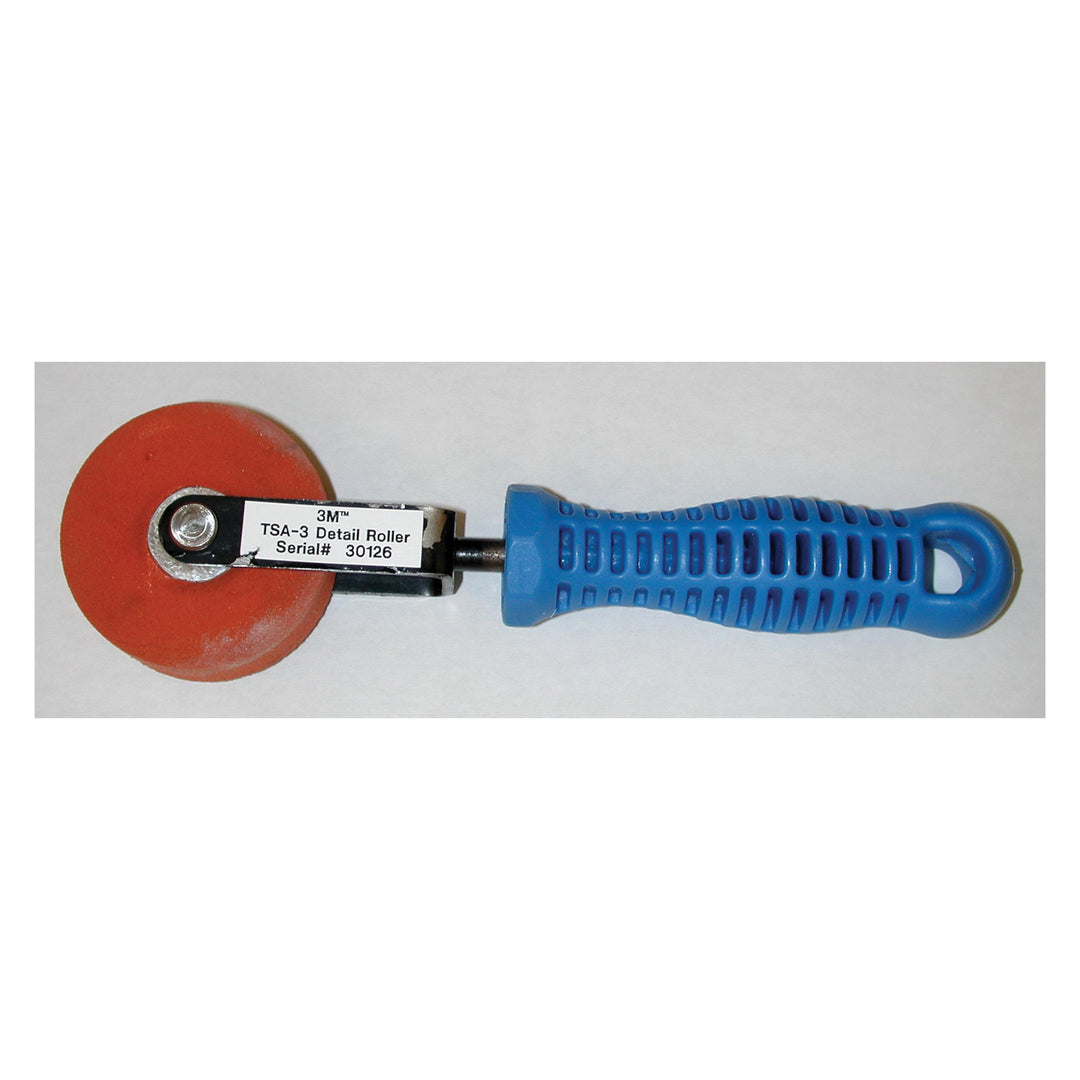 Applicators 3M TSA-3 Textured Surface Applicator TSA-3