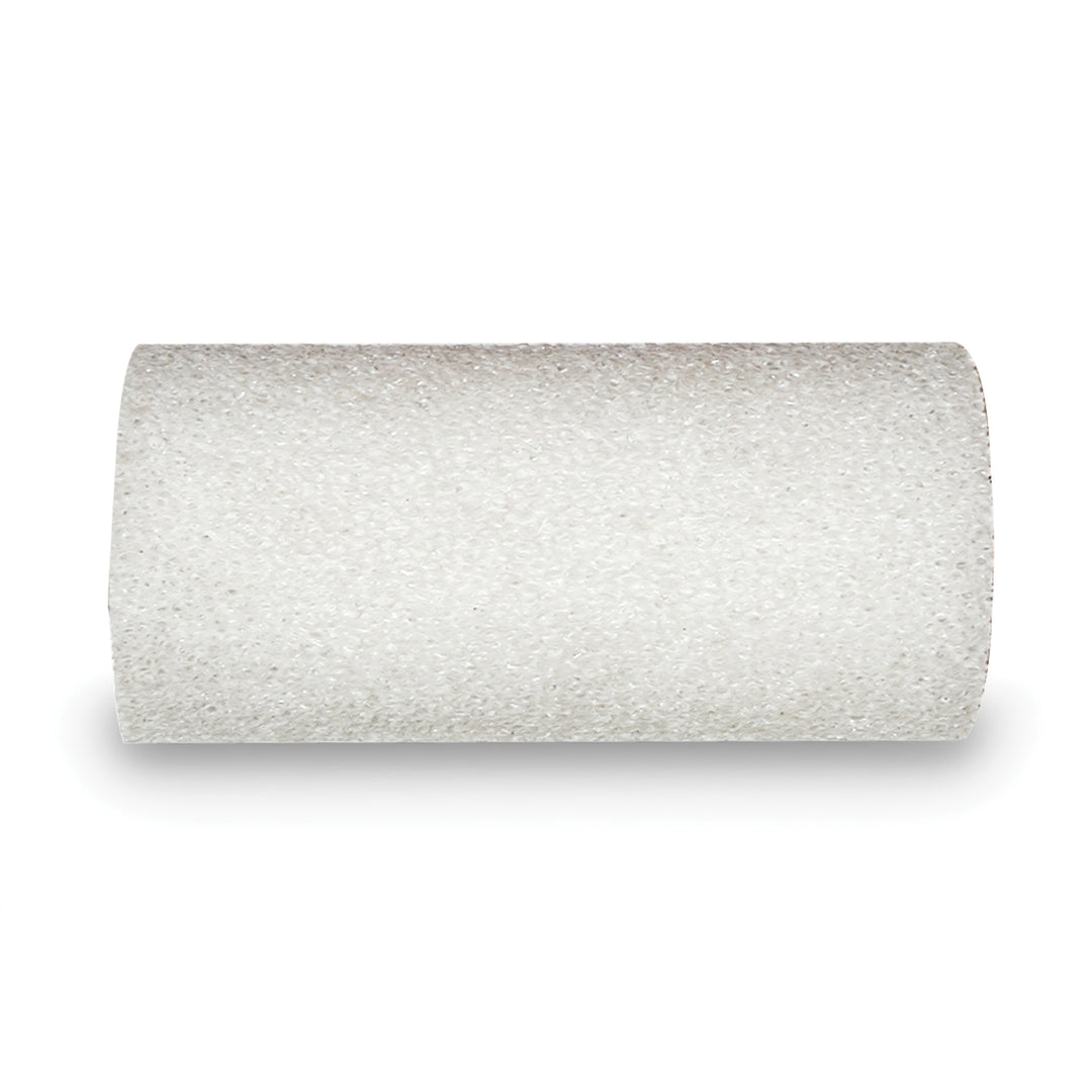Replacement Parts 3M TSA-1-REP-ROLLER Textured Surface Applicator TSA-1 Replacement Roller