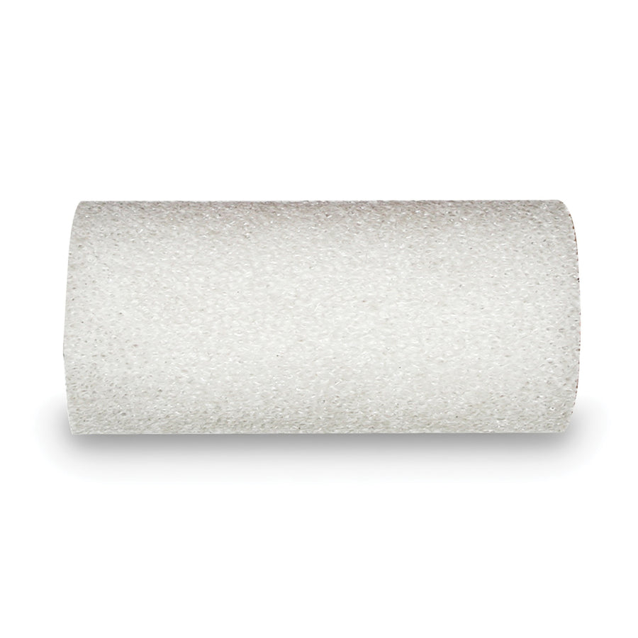 Replacement Parts 3M TSA-1-REP-ROLLER Textured Surface Applicator TSA-1 Replacement Roller